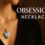 Obsession Necklace