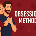 Obsession Method Review