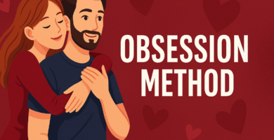 Obsession Method Review